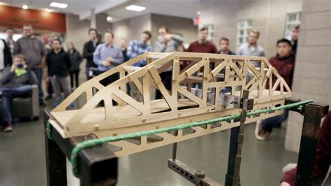 jobs for bridge design engineer